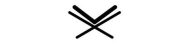 2024_009_Logo_Toronto_Hitz_Academy (1)