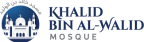 khalid-mosque-logo-2-colored_web